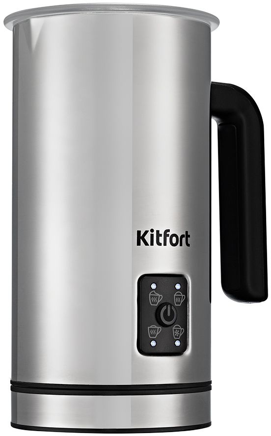     Kitfort KT-758 