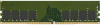 ������ ������ Kingston VALUERAM KVR32N22S8/16 DDR4 -  16�� 3200, DIMM,  Ret [KVR32N22S8/16]