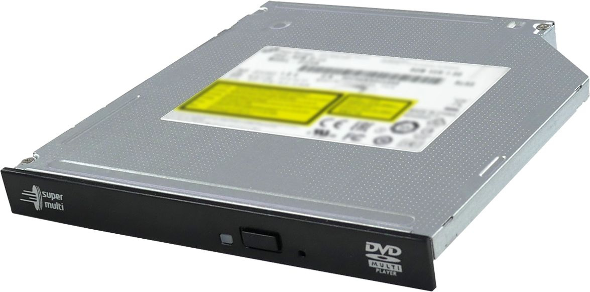  LG DVD-RW DTC2N  SATA slim  oem