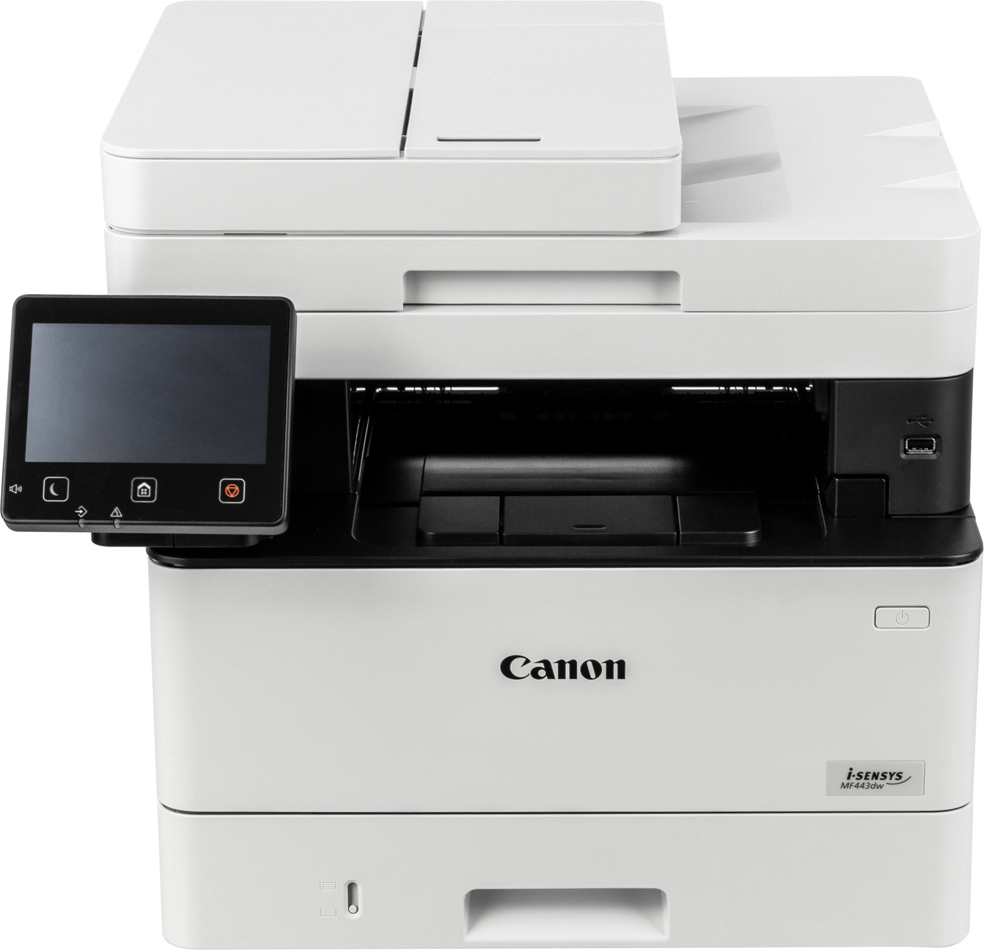 Canon mf463dw. Canon i-SENSYS mf443dw. МФУ лазерный Canon mf443dw. Canon i-SENSYS 443dw. Canon i-SENSYS mf445dw.