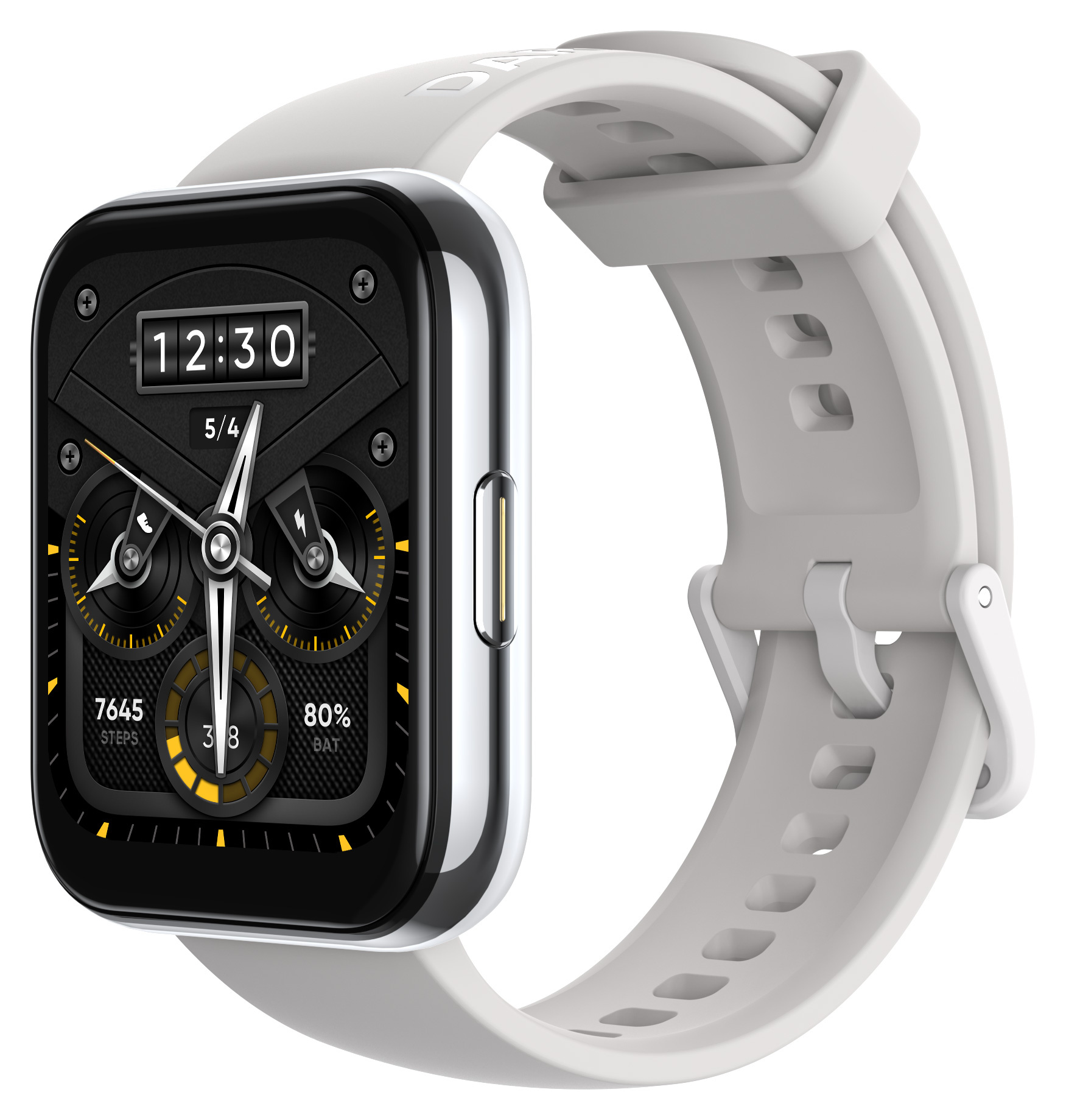 Умные Часы Realme Watch S Купить