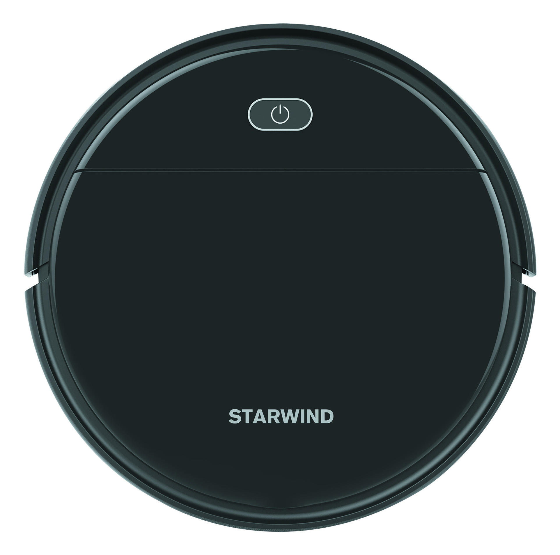 - StarWind SRV3950, 18, 