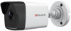 ������ ��������������� IP HIWATCH DS-I400(D)(4mm),  1440p,  4 ��,  �����