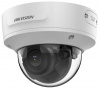 IP камера Hikvision 2MP IR DOME DS-2CD2723G2-IZS