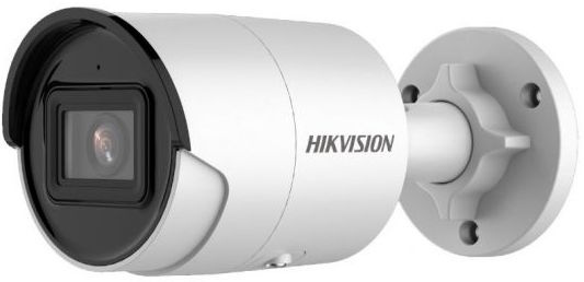   IP Hikvision DS-2CD2023G2-IU(2,8mm) 2,8-2,8  , 