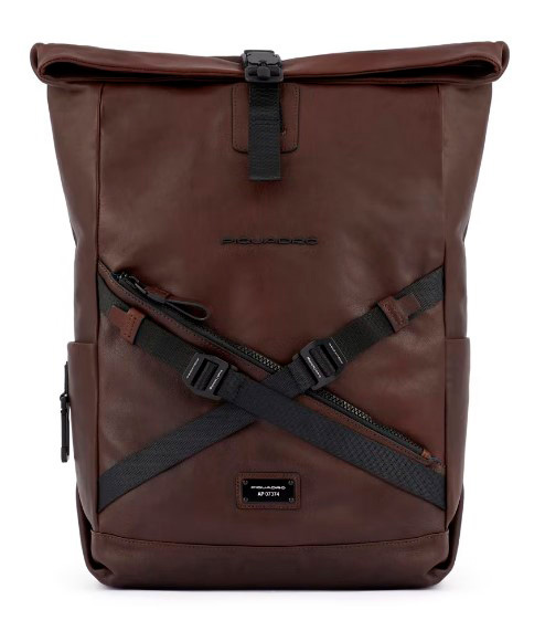 ������ Piquadro Harper CA5677AP/TM �����-���������� ����������� ���� [CA5677AP/TM]