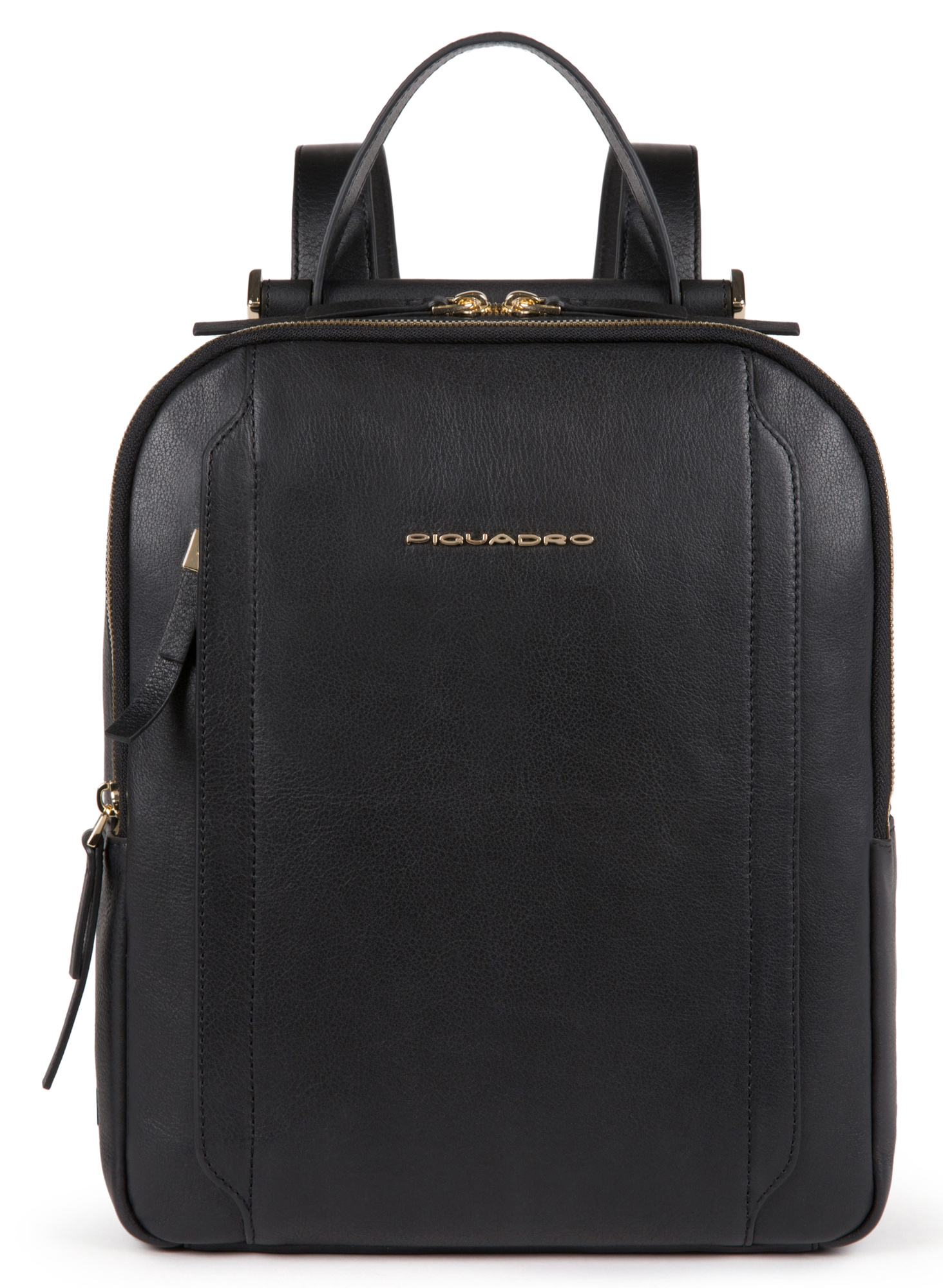 ������ Piquadro Circle CA5566W92/N ������ ����������� ���� [CA5566W92/N]