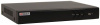 ���������������� NVR (�������) HIWATCH DS-N304(C)