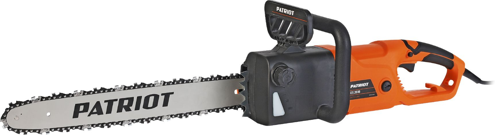    Patriot ES 2618 2500 .:18' (45cm) (220301526)