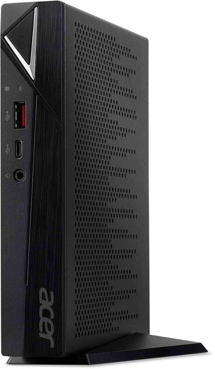 Компьютер Acer Veriton EN2580 [DT.VV6MC.001] Cel 6305/4Gb/128Gb SSD/W10Pro