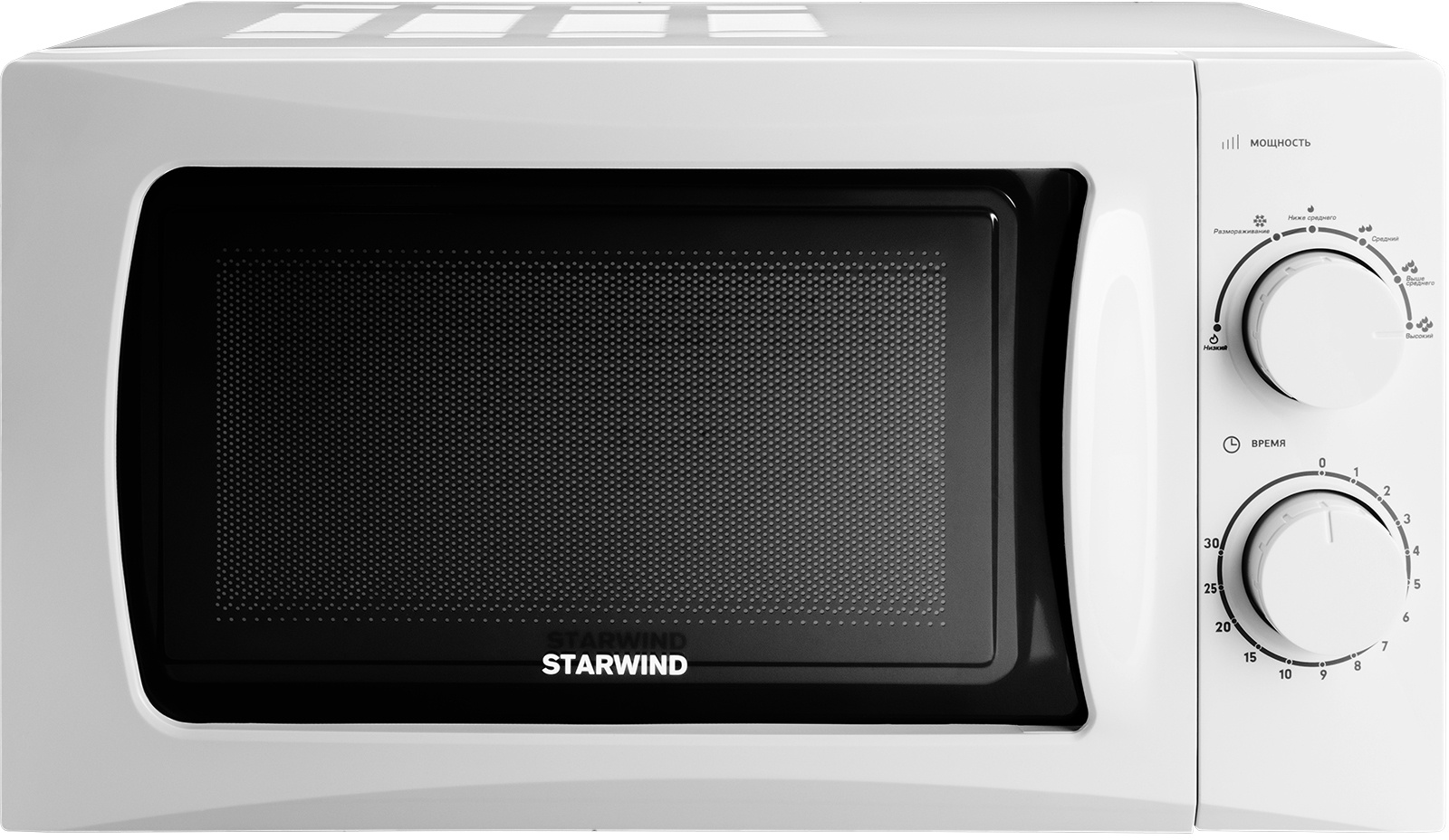   StarWind SMW3720, 700, 20, 
