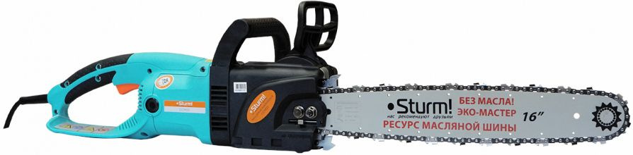    Sturm! CC9922 2200 .:16 (40cm)