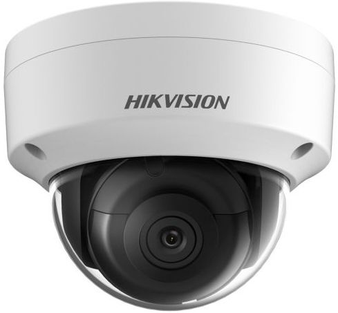 ������ ��������������� IP Hikvision DS-2CD2123G2-IS(2,8mm) 2,8-2,8�� ������� ����, �����