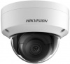 ������ ��������������� IP Hikvision DS-2CD2123G2-IS(2,8mm) 2,8-2,8�� ������� ����, �����
