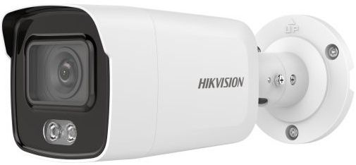   IP Hikvision DS-2CD2027G2-LU(C)(2,8mm) 2,8-2,8  , 