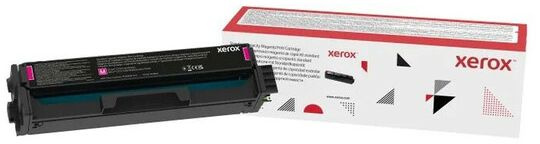  Xerox 006R04389,  / 006R04389