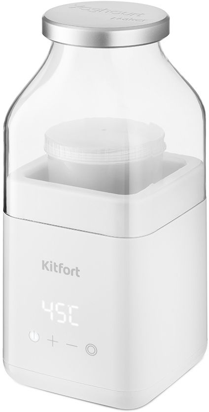  KitFort -2053 