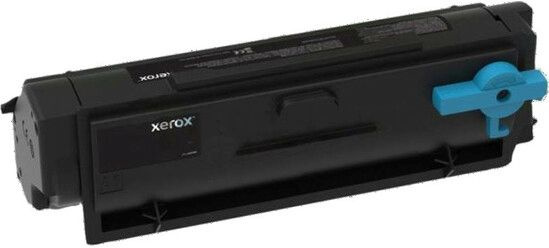  Xerox 006R04380  (8000.)  Xerox B310