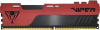 ������ ������ Patriot Viper Elite II PVE2432G320C8 DDR4 -  32�� 3200, DIMM,  Ret [PVE2432G320C8]