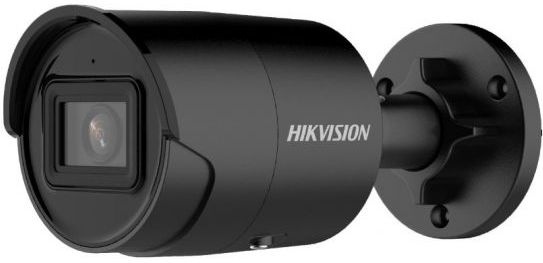   IP Hikvision DS-2CD2043G2-IU(2.8mm)(BLACK),  1520,  2.8 ,  