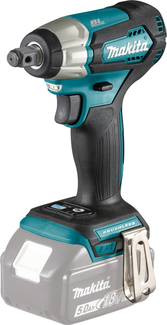 ������� ��������� Makita DTW181Z, ��� ���, ��� ��