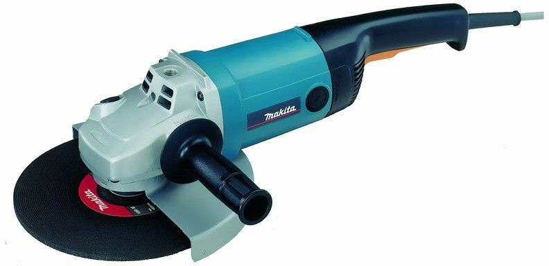   Makita GA9010C 1800 6000/ ..:M14 d=230