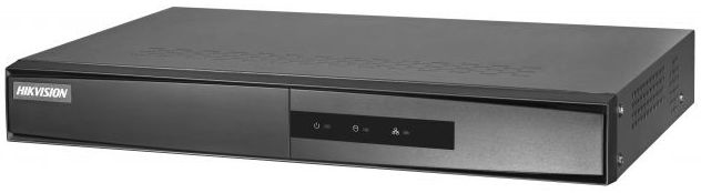 ���������������� Hikvision DS-7108NI-Q1/M(C)