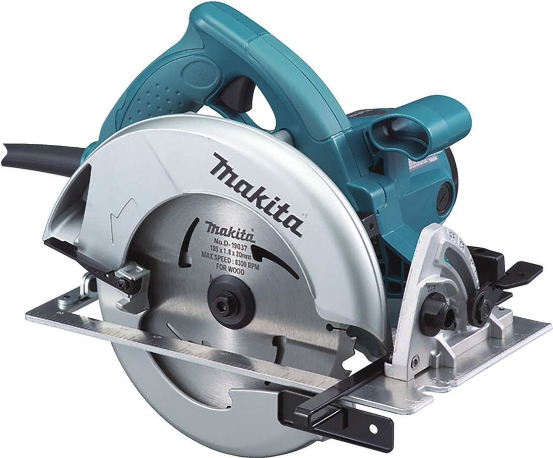   () Makita 5007N 1800 ()