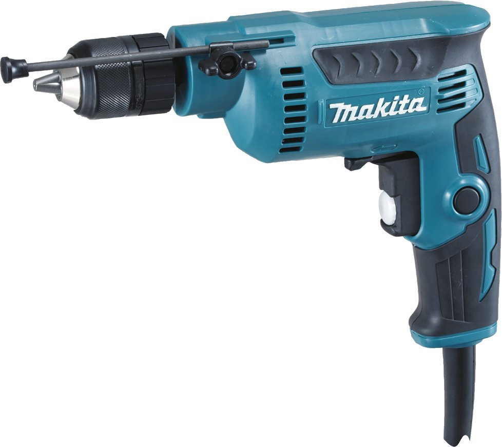   Makita DP2011 370 : 
