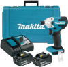 ������� ���������� Makita DTD156RFE, 3��, � ����� ��������������
