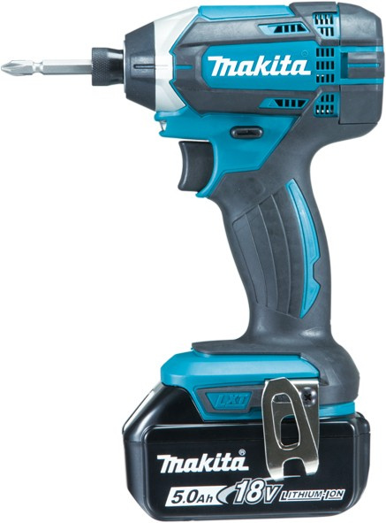 ������� ���������� Makita DTD152Z, ��� ���, ��� ��