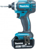 ������� ���������� Makita DTD152Z, ��� ���, ��� ��