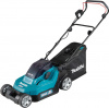 ������������� �������������� Makita DLM382CM2, 38��, 4��, � ��