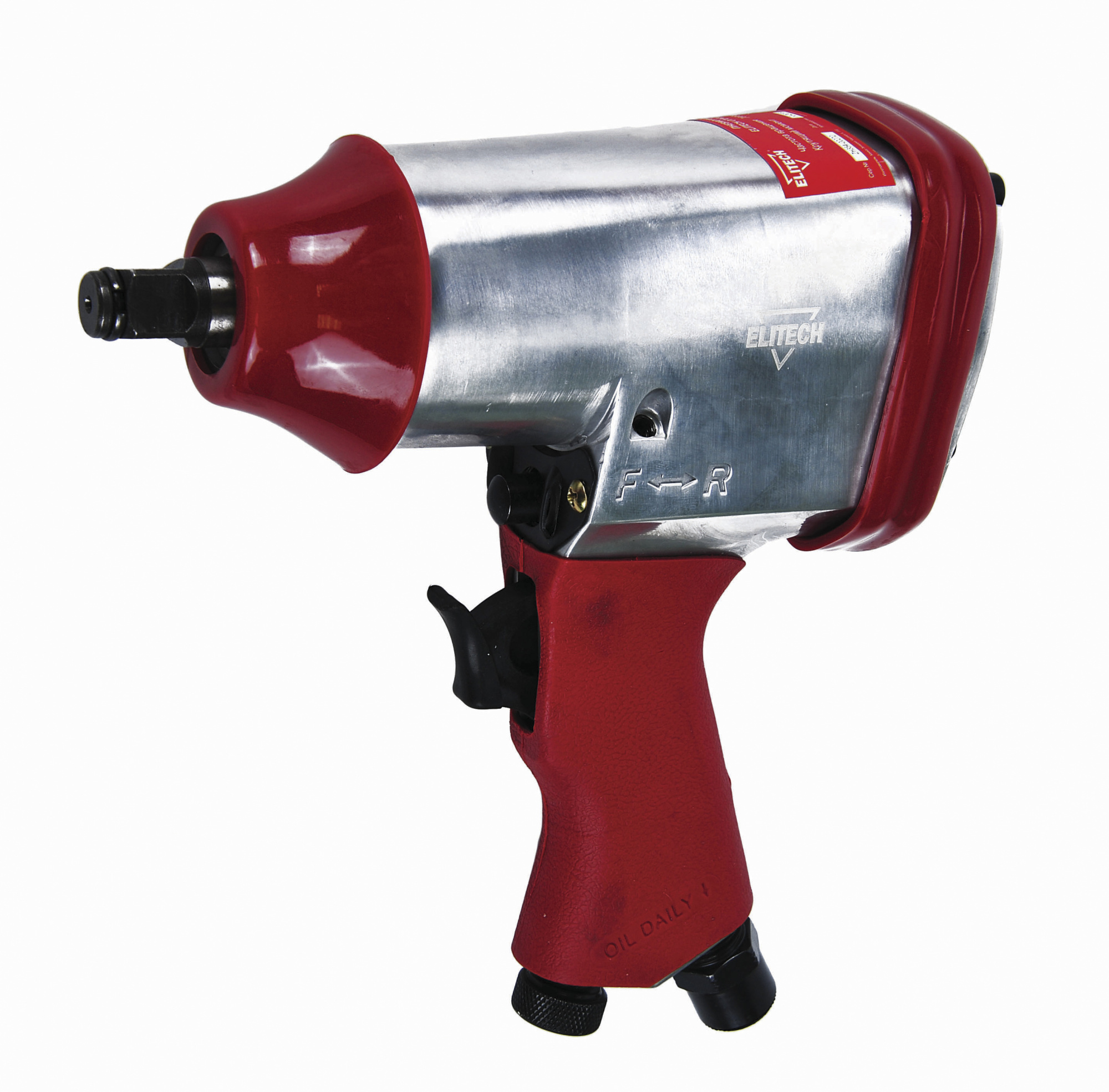  Elitech 0704.012700