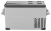 Автохолодильник StarWind Mainfrost M7,  35л,  серый