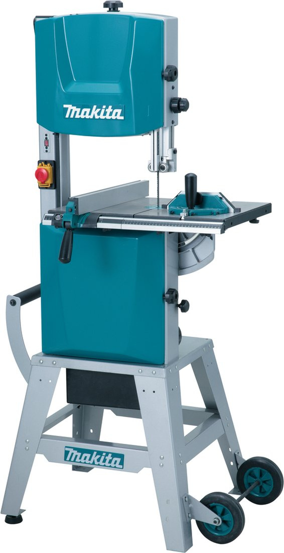   Makita LB1200F 900W