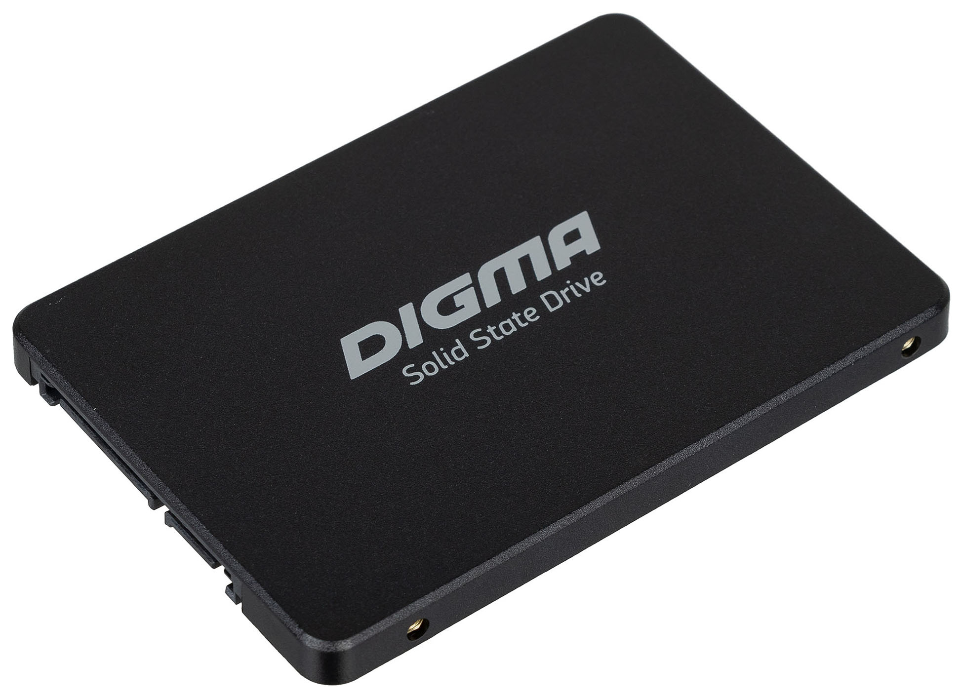 SSD ���������� Digma Run S9 DGSR2001TS93T 1��, 2.5, SATA III,  rtl [DGSR2001TS93T]