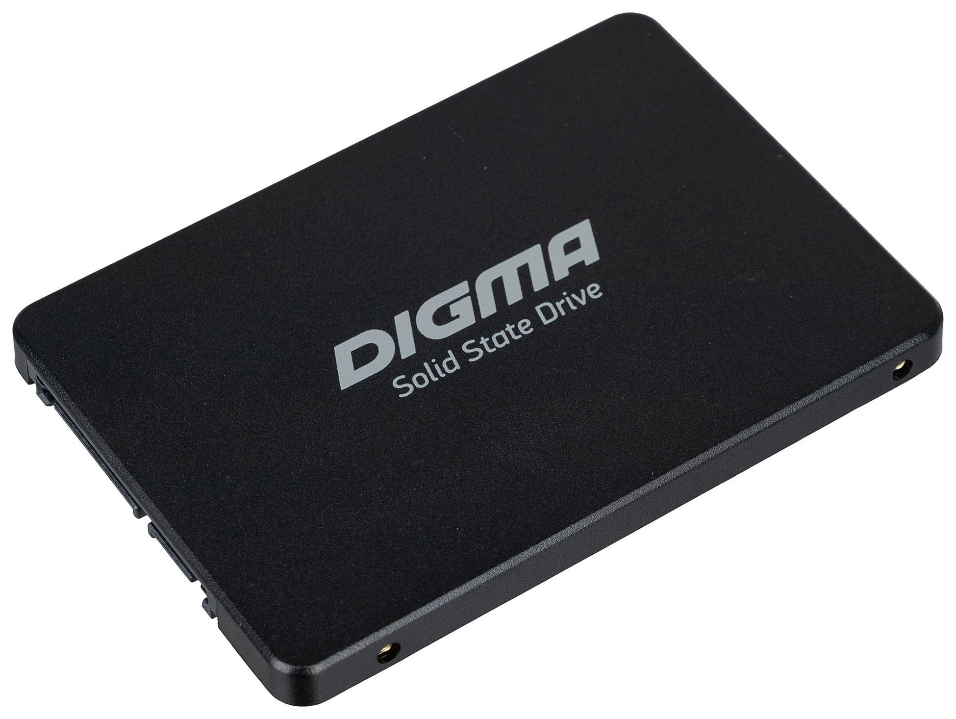 SSD ���������� Digma RUN S9 DGSR2512GS93T 512��, 2.5, SATA III,  rtl [DGSR2512GS93T]