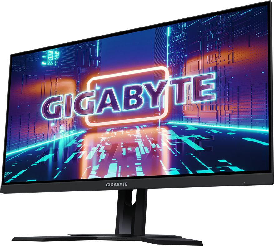  GIGABYTE M27Q X 27'',  [9dm27qx-00-2abeu]