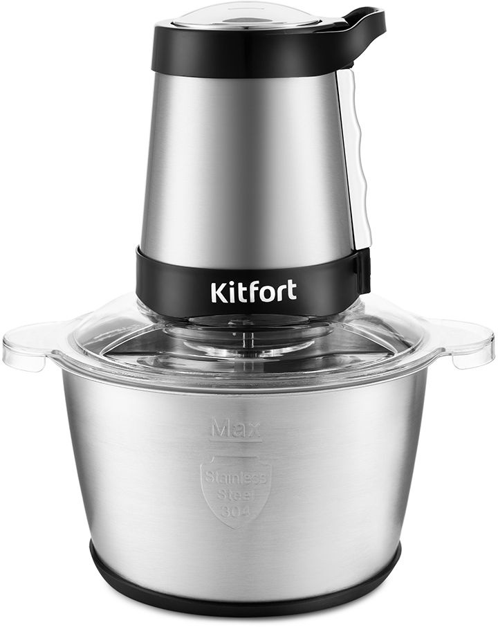   Kitfort KT-3035 2. 300 
