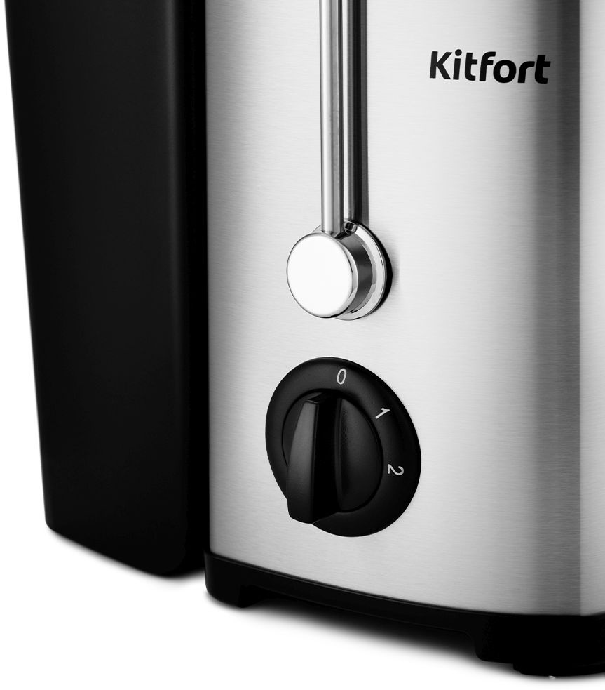  Kitfort KT-1116   [KT-1116]