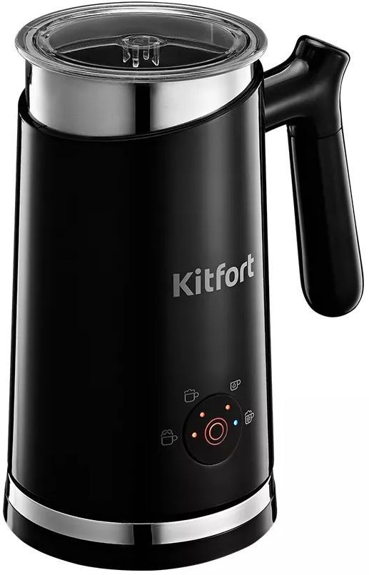    Kitfort KT-780  300