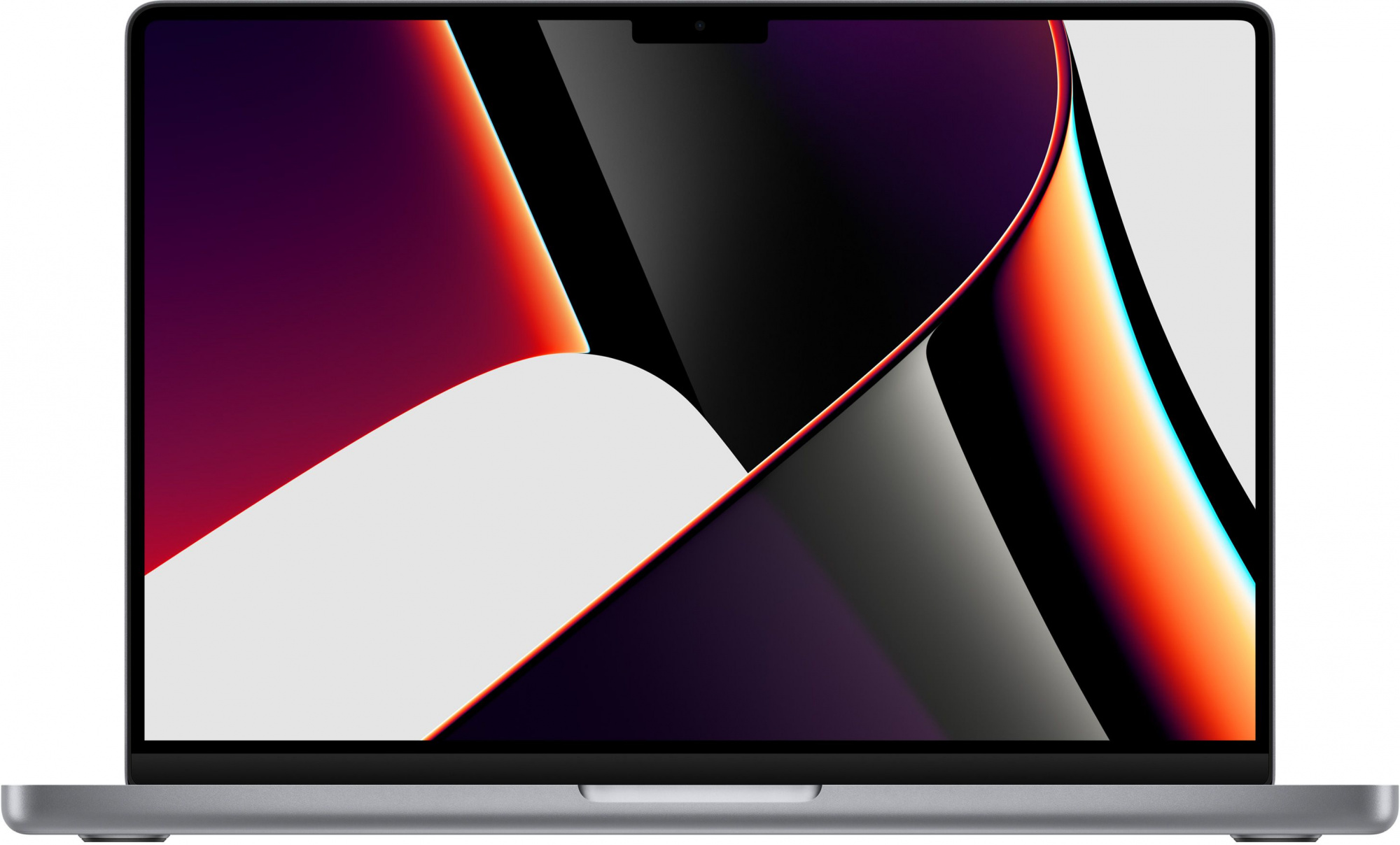  Apple MacBook Pro A2442, 14.2,  Retina XDR, Apple M1 Pro 8 core 3.2, 8-, 16 512 SSD,  Mac OS,   [z15g000dy]