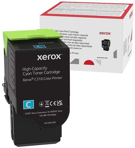  Xerox 006R04369  (5500.)  Xerox 310