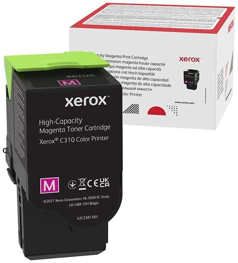 Xerox 006R04370  (5500.)  Xerox 310