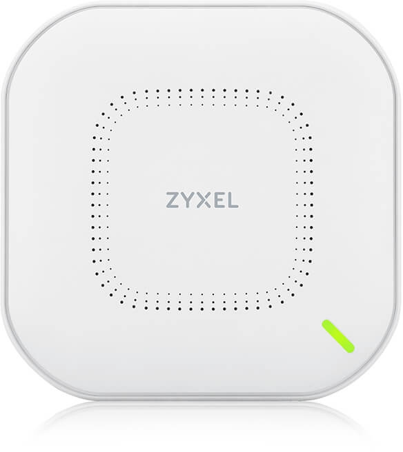   ZYXEL NebulaFlex Pro WAX630S,   [wax630s-eu0101f]