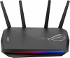 Wi-Fi ������ ASUS GS-AX5400,  AX5400,  ������