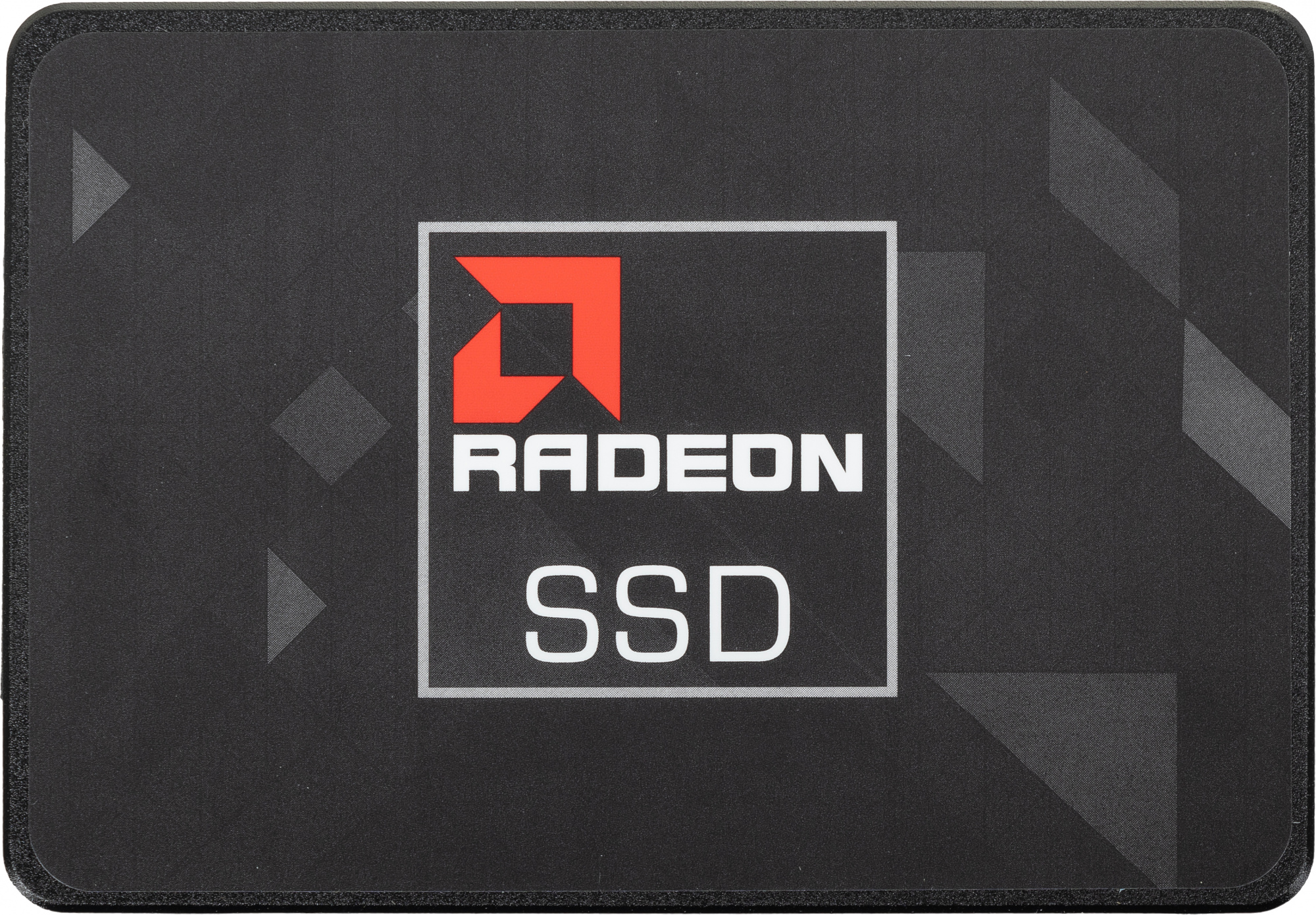 SSD  AMD Radeon R5 R5SL128G 128, 2.5, SATA III,  SATA