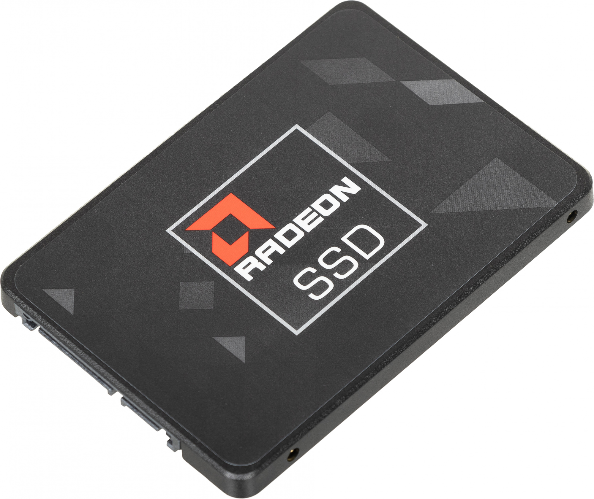 SSD  AMD Radeon R5 R5SL256G 256, 2.5, SATA III,  SATA