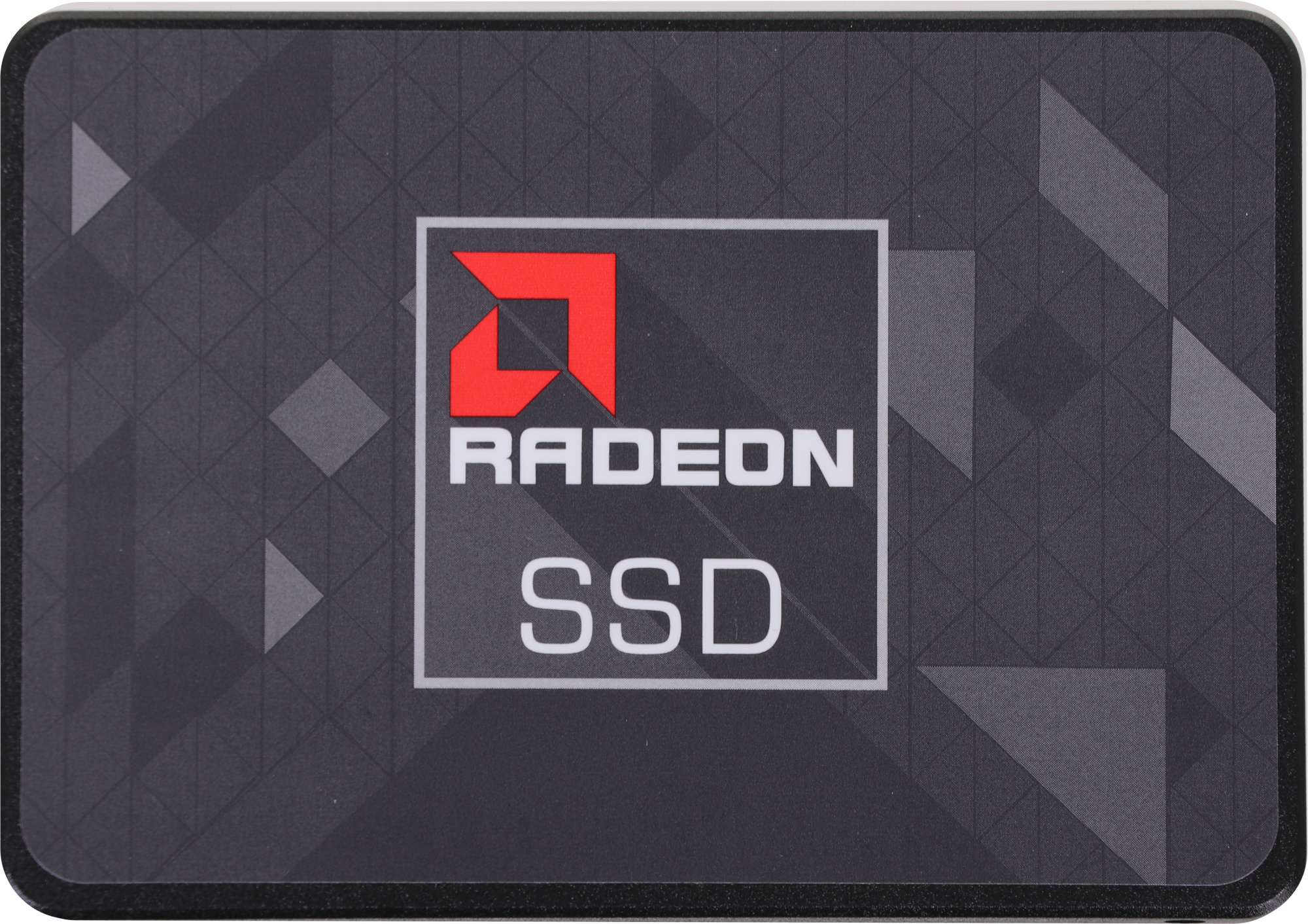 SSD  AMD Radeon R5 R5SL1024G 1, 2.5, SATA III,  SATA